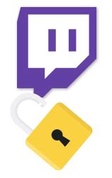 Unleashing the Twitch Magic: Unforgettable Experiences